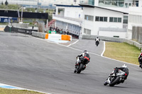 estoril;event-digital-images;motorbikes;no-limits;peter-wileman-photography;portugal;trackday;trackday-digital-images